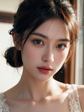 工程与时尚：建筑美学的现代诠释1744775923446